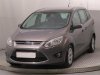Ford Grand C-MAX, 2012 - pohled č. 3
