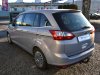 Ford Grand C-MAX, 2010 - pohled č. 3