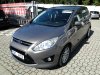 Ford Grand C-MAX, 2014 - celkový pohled