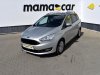 Ford Grand C-MAX, 2016 - pohled č. 3