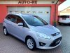 Ford Grand C-MAX, 2011 - pohled č. 2