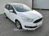 Ford Grand C-MAX, 2016 - celkový pohled