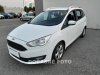 Ford Grand C-MAX, 2016 - pohled č. 3