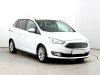 Ford Grand C-MAX, 2018 - celkový pohled