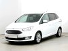 Ford Grand C-MAX, 2018 - pohled č. 3