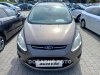Ford Grand C-MAX, 2012 - pohled č. 2