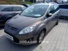Ford Grand C-MAX, 2012 - pohled č. 3