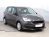 Ford Grand C-MAX, 2017 - celkový pohled