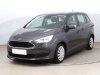 Ford Grand C-MAX, 2017 - pohled č. 3