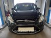 Ford Grand C-MAX, 2012 - pohled č. 2