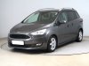 Ford Grand C-MAX, 2017 - pohled č. 3
