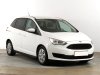 Ford Grand C-MAX, 2015 - celkový pohled