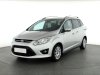Ford Grand C-MAX, 2014 - pohled č. 3