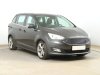 Ford Grand C-MAX, 2016 - celkový pohled