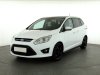 Ford Grand C-MAX, 2013 - pohled č. 3