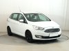 Ford Grand C-MAX, 2015 - celkový pohled