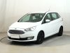 Ford Grand C-MAX, 2015 - pohled č. 3