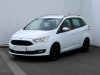 Ford Grand C-MAX, 2015 - pohled č. 3