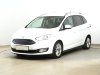Ford Grand C-MAX, 2016 - pohled č. 3