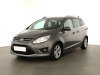 Ford Grand C-MAX, 2012 - pohled č. 3