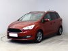 Ford Grand C-MAX, 2018 - pohled č. 3