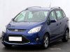 Ford Grand C-MAX, 2015 - pohled č. 3