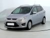 Ford Grand C-MAX, 2011 - pohled č. 3