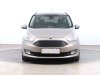 Ford Grand C-MAX, 2016 - pohled č. 2