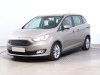 Ford Grand C-MAX, 2016 - pohled č. 3