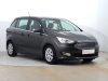 Ford Grand C-MAX, 2018 - celkový pohled
