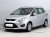 Ford Grand C-MAX, 2015 - pohled č. 3
