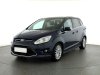 Ford Grand C-MAX, 2014 - pohled č. 3