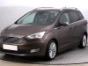 Ford Grand C-MAX, 2015 - pohled č. 3
