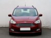 Ford Grand C-MAX, 2016 - pohled č. 2