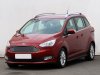 Ford Grand C-MAX, 2016 - pohled č. 3