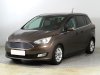 Ford Grand C-MAX, 2018 - pohled č. 3