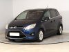 Ford Grand C-MAX, 2012 - pohled č. 3