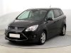 Ford Grand C-MAX, 2015 - pohled č. 3