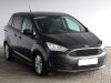 Ford Grand C-MAX, 2017 - celkový pohled