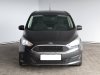 Ford Grand C-MAX, 2017 - pohled č. 2