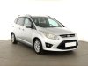 Ford Grand C-MAX, 2012 - celkový pohled