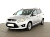 Ford Grand C-MAX, 2012 - pohled č. 3