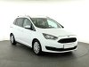 Ford Grand C-MAX, 2020 - celkový pohled
