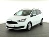 Ford Grand C-MAX, 2020 - pohled č. 3