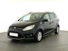 Ford Grand C-MAX, 2014 - pohled č. 3