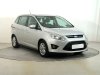 Ford Grand C-MAX, 2013 - celkový pohled