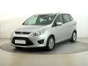 Ford Grand C-MAX, 2013 - pohled č. 3