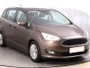 Ford Grand C-MAX, 2019 - celkový pohled