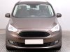 Ford Grand C-MAX, 2019 - pohled č. 2