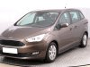 Ford Grand C-MAX, 2019 - pohled č. 3